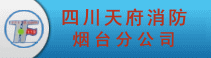 煙臺天府消防工程有限公司